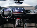 2026 Audi S5 Premium Plus