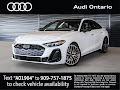 2026 Audi S5 Premium Plus