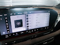 2026 Audi S5 Premium Plus