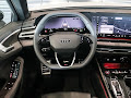 2026 Audi S5 Premium Plus