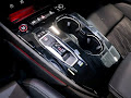 2026 Audi S5 Premium Plus