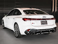 2026 Audi S5 Premium Plus