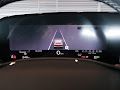 2026 Audi S5 Premium Plus