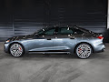 2026 Audi S5 Premium Plus