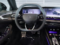 2026 Audi S5 Premium Plus