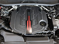 2026 Audi S5 Premium Plus