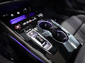 2026 Audi S5 Premium Plus