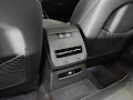 2026 Audi S5 Premium Plus