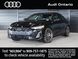2026 Audi S5 Premium Plus