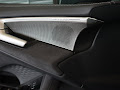 2026 Audi S5 Premium Plus