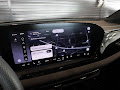 2026 Audi S5 Premium Plus