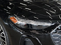 2026 Audi S5 Premium Plus