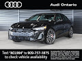 2026 Audi S5 Premium Plus