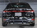 2026 Audi S5 Premium Plus