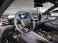 2026 Audi S5 Premium Plus