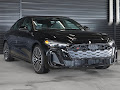 2026 Audi S5 Premium Plus