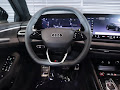2026 Audi S5 Premium Plus