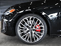 2026 Audi S5 Premium Plus