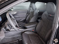 2026 Audi S5 Premium Plus