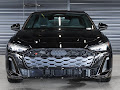 2026 Audi S5 Premium Plus