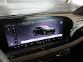 2026 Audi S5 Premium Plus