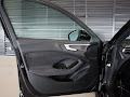 2026 Audi S5 Premium Plus