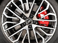 2026 Audi S5 Premium Plus