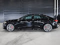 2026 Audi S5 Premium Plus