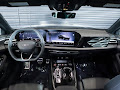 2026 Audi S5 Premium Plus