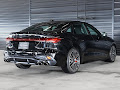 2026 Audi S5 Premium Plus