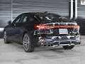 2026 Audi S5 Premium Plus