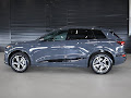 2027 Audi Q6 e-tron Premium Plus