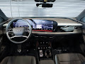 2027 Audi Q6 e-tron Premium Plus