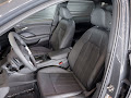 2027 Audi Q6 e-tron Premium Plus