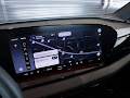 2027 Audi Q6 e-tron Premium Plus