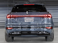 2027 Audi Q6 e-tron Premium Plus