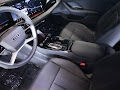 2027 Audi Q6 e-tron Premium Plus