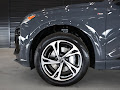 2027 Audi Q6 e-tron Premium Plus