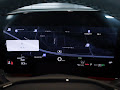 2027 Audi Q6 e-tron Premium Plus