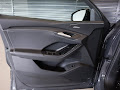 2027 Audi Q6 e-tron Premium Plus