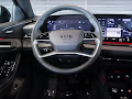 2027 Audi Q6 e-tron Premium Plus