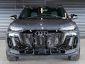 2027 Audi Q6 e-tron Premium Plus