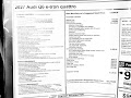 2027 Audi Q6 e-tron Premium Plus
