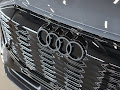 2027 Audi Q6 e-tron Premium Plus