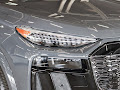 2027 Audi Q6 e-tron Premium Plus