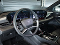 2027 Audi Q6 e-tron Premium Plus