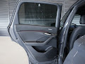 2027 Audi Q6 e-tron Premium Plus