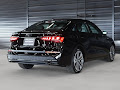 2026 Audi A3
