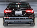 2026 Audi A3