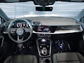 2026 Audi A3
